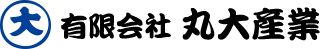有限会社丸大産業